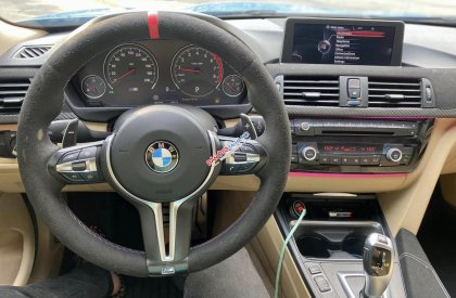 BMW 428i 2014 - BMW 428i 2014