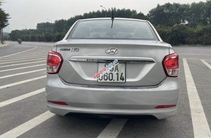 Hyundai i10 2015 - Hyundai 2015 tại Hà Nội