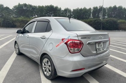 Hyundai i10 2015 - Hyundai 2015 tại Hà Nội