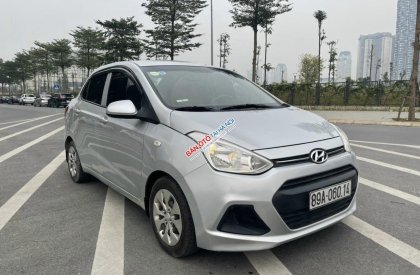 Hyundai i10 2015 - Hyundai 2015 tại Hà Nội