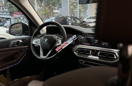 BMW X7 2022 - Duy nhất 1 xe giao ngay