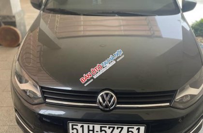 Volkswagen Polo 2019 - Odo 12.000km