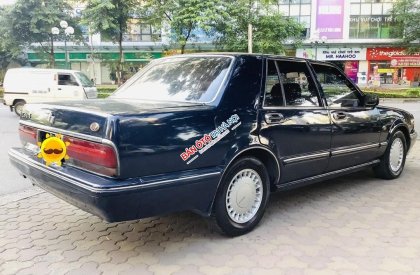 Nissan Cedric 1993 - Xe cực kỳ đẹp