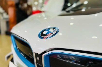 BMW i8 2016 - BMW i8 2016