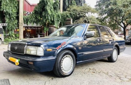 Nissan Cedric 1993 - Xe cực kỳ đẹp