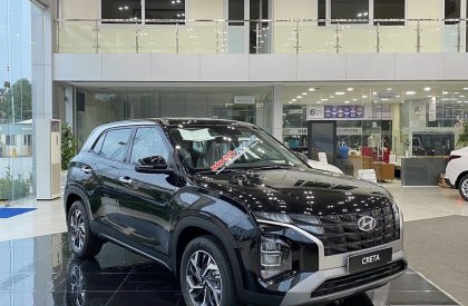 Hyundai VT750 2023 - 3 suất giảm tiền mặt và quà tặng giá trị trước 15/11