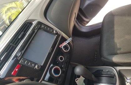 Honda City 2014 - Xe đẹp, 1 chủ từ đầu, giao xe giá tốt