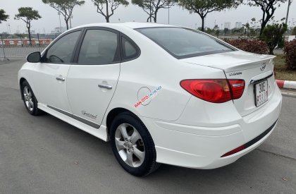 Hyundai Avante 2015 - Đăng kí 2015 tự động