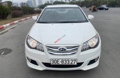 Hyundai Avante 2015 - Đăng kí 2015 tự động