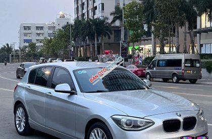 BMW 116i 2013 - BMW 116i 2013