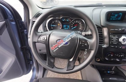 Ford Ranger 2017 - Nhập khẩu