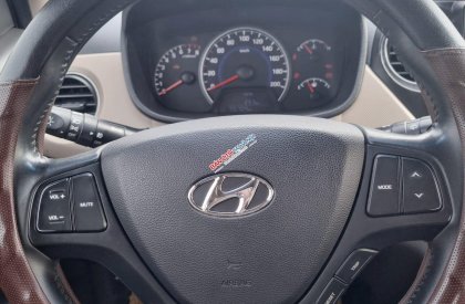 Hyundai i10 2015 - Hyundai 2015