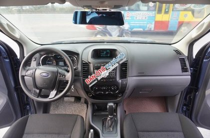 Ford Ranger 2017 - Nhập khẩu