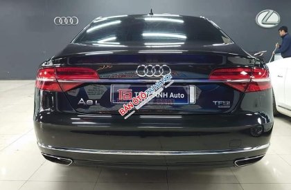 Audi Quattro 2016 - Audi Quattro 2016 tại Hà Nội