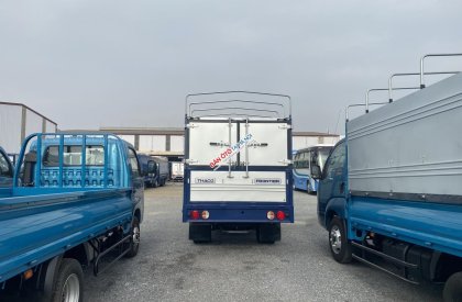 Kia K250 2022 - Giá 433tr