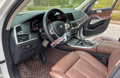 BMW X7 2019 - BMW X7 2019