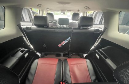 Chevrolet Orlando 2017 - Xe số sàn