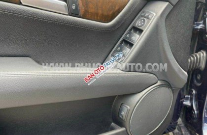 Mercedes-Benz C 250 2012 - Giá cực tốt