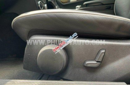 Mercedes-Benz C 250 2012 - Giá cực tốt