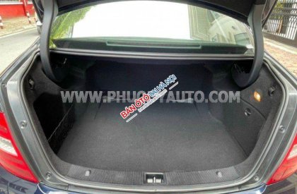 Mercedes-Benz C 250 2012 - Giá cực tốt