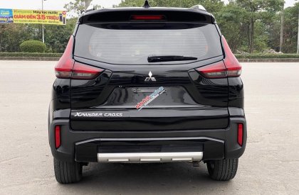 Mitsubishi Xpander Cross 2020 - Nhập khẩu nguyên chiếc, giá cực tốt