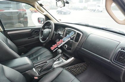 Ford Escape 2013 - Giá 379tr