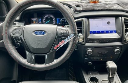 Ford Everest 2020 - Xe cá nhân 1 chủ mua mới