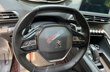 Peugeot 5008 2019 - Xe cá nhân 1 chủ sử dụng