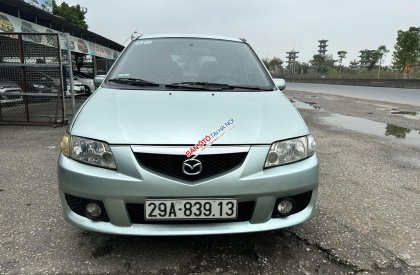 Mazda Premacy 2003 - 159 triệu