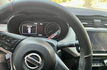 Nissan Almera 2021 - Đăng ký 2021 nhập khẩu giá tốt 555tr