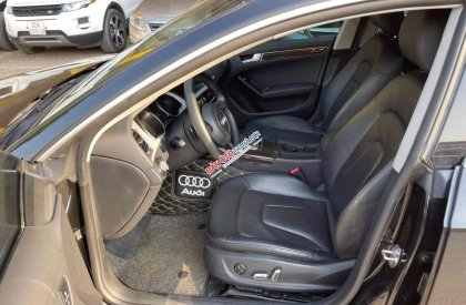 Audi A5 2015 - Nhập khẩu nguyên chiếc giá ưu đãi
