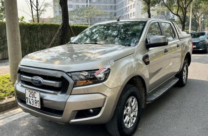 Ford Ranger 2016 - Xe chất giá tốt