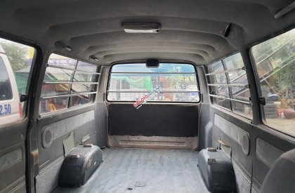 Toyota Hiace 2001 - Giá 73tr