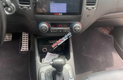 Kia Cerato Koup 2014 - Nhập Hàn Quốc