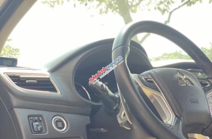 Mitsubishi Pajero Sport 2019 - Odo 60.000km