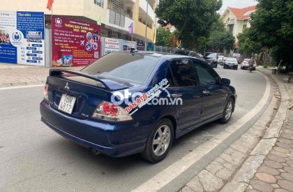 Mitsubishi Lancer -  nhập khẩu 2010. sản xuất 2008 2008 - MITSUBISHI- Lancer nhập khẩu 2010. sản xuất 2008