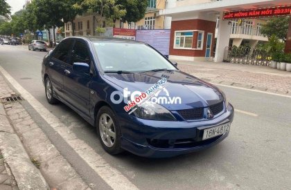 Mitsubishi Lancer -  nhập khẩu 2010. sản xuất 2008 2008 - MITSUBISHI- Lancer nhập khẩu 2010. sản xuất 2008