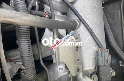 Mitsubishi Lancer -  nhập khẩu 2010. sản xuất 2008 2008 - MITSUBISHI- Lancer nhập khẩu 2010. sản xuất 2008