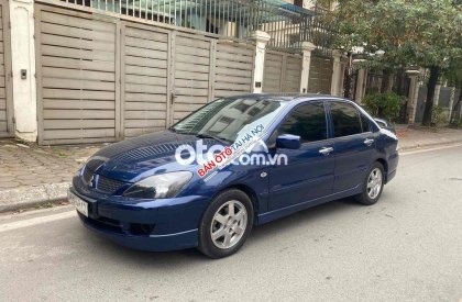 Mitsubishi Lancer -  nhập khẩu 2010. sản xuất 2008 2008 - MITSUBISHI- Lancer nhập khẩu 2010. sản xuất 2008