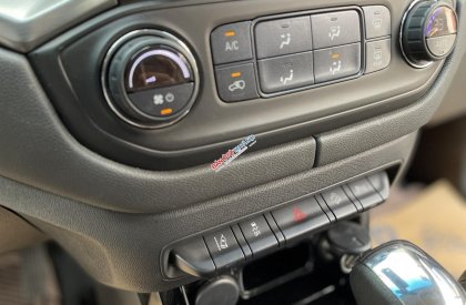 Chevrolet Colorado 2019 - Nhập khẩu nguyên chiếc, giá chỉ 679 triệu
