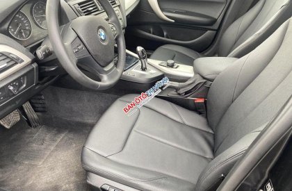 BMW 116i 2013 - BMW 116i 2013