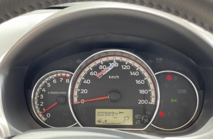 Mitsubishi Attrage 2021 - Màu trắng, nhập khẩu nguyên chiếc, 460tr