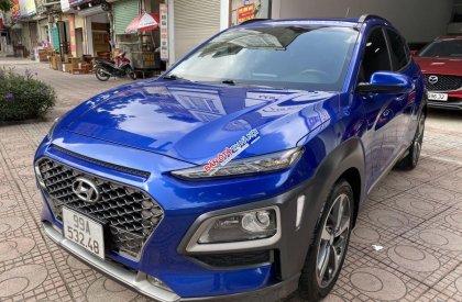 Hyundai Kona 2018 - Xe cá nhân sử dụng, biển tỉnh