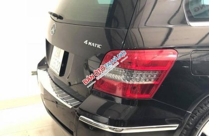 Mercedes-Benz GLK 300 2009 - Cực mới - Hàng hiếm