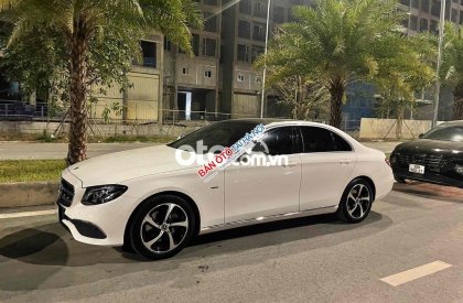 Mercedes-Benz E200 Bán xe E200 sport 2019 - Bán xe E200 sport