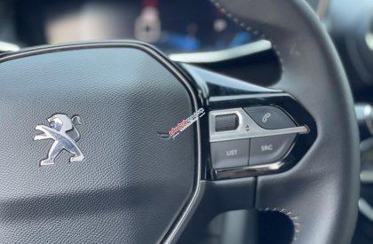 Peugeot 2008 2020 - Cực mới, cực đẹp, bao check test mọi nơi