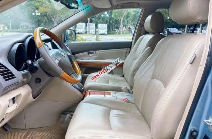 Lexus RX 330 2005 - Xe gia đình giá chỉ 445tr