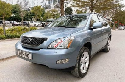 Lexus RX 330 2005 - Xe gia đình giá chỉ 445tr