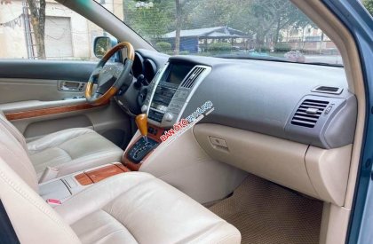 Lexus RX 330 2005 - Xe gia đình giá chỉ 445tr