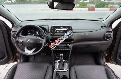 Hyundai Kona 2022 - Tặng thẻ thành viên 2.3 triệu